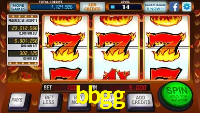 A Emoção da Loteria na bbgg: Uma Chance de Mudança de Vida