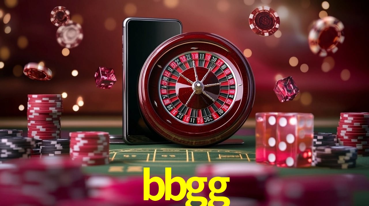 Welcome Bonus bbgg