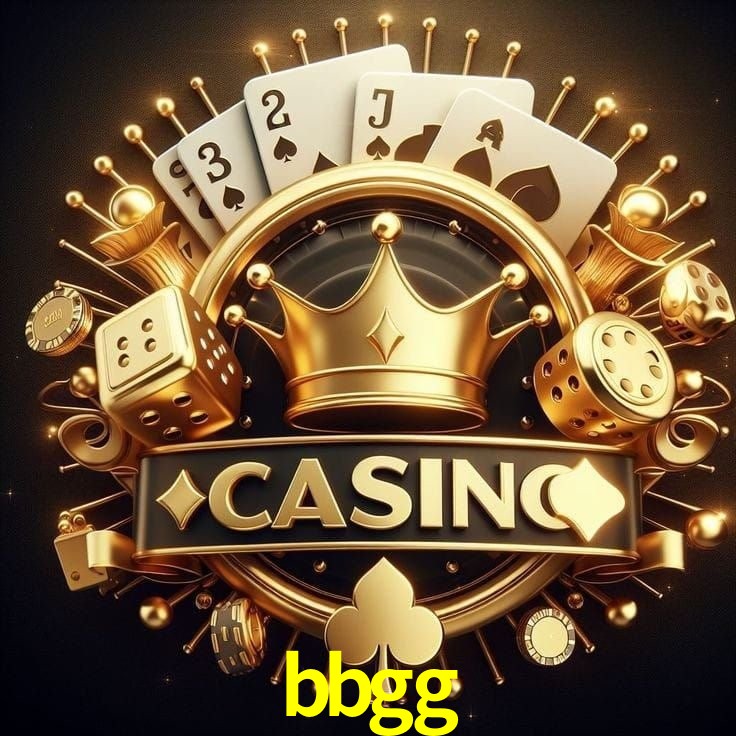 Experiência VIP bbgg