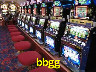 Desvendando o Mundo dos Jogos Virtuais na bbgg