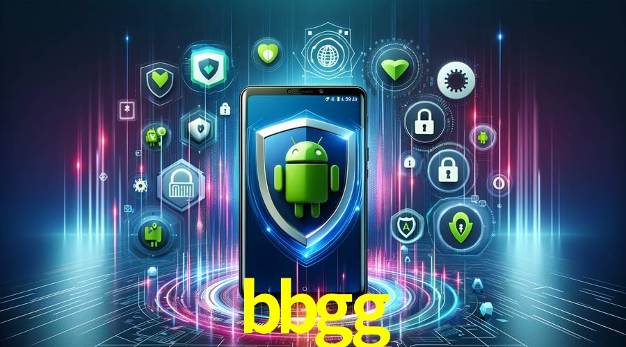 Experiência VIP bbgg