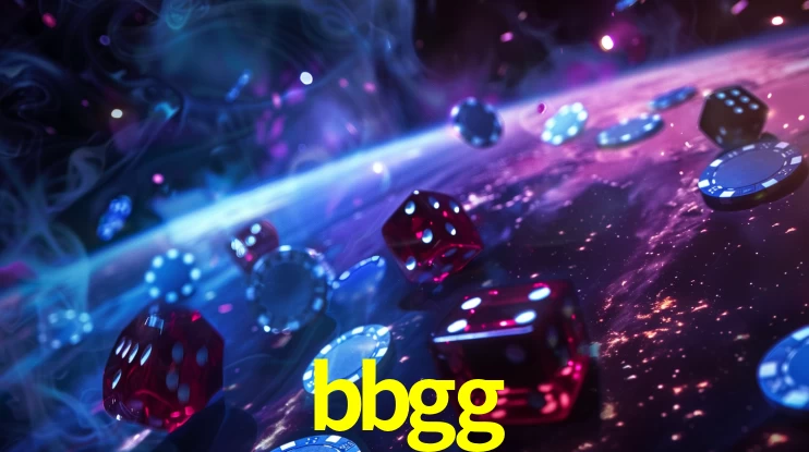 Welcome Bonus bbgg