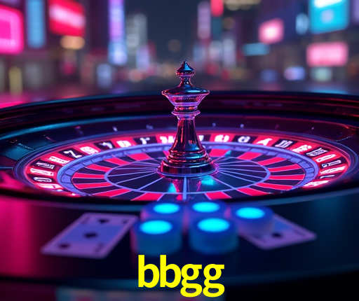 Experiência VIP bbgg