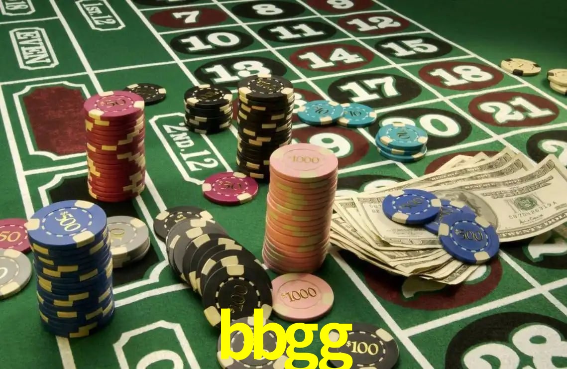 bbgg bet