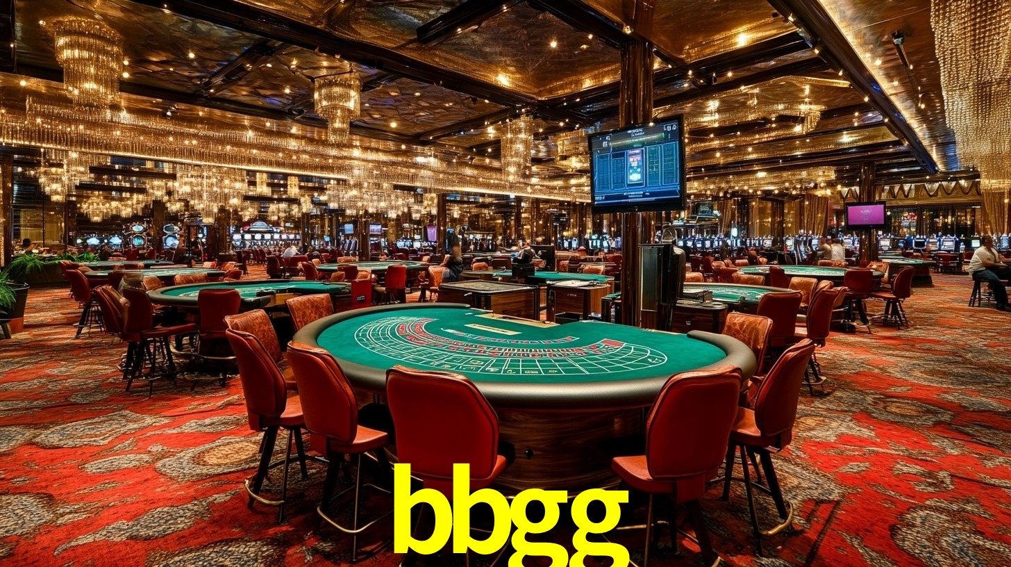 bbgg,bbgg.com