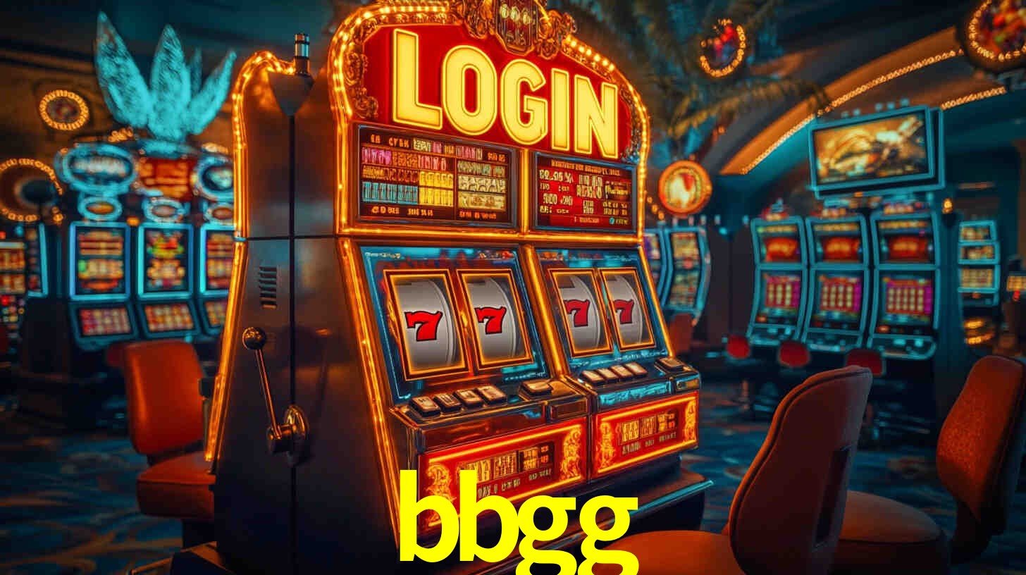 Welcome Bonus bbgg