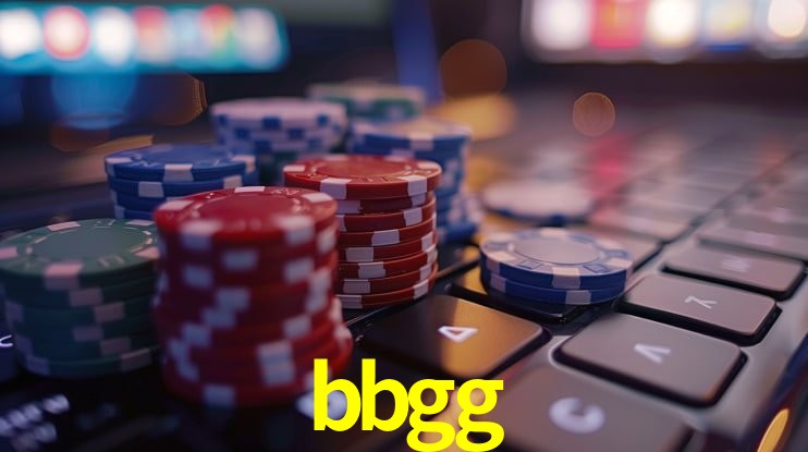 Benefícios da Conta bbgg
