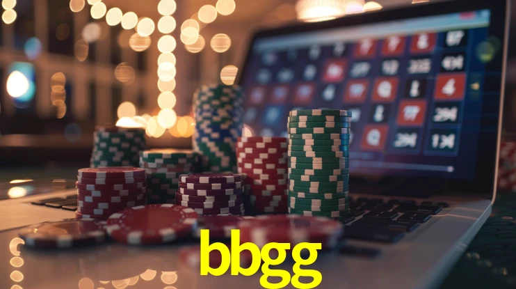 Flash Promotion bbgg