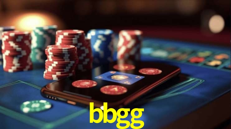 Recursos de Bônus bbgg
