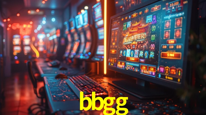 Ofertas Imperdíveis na bbgg: Promoções e Bônus Que Valem a Pena