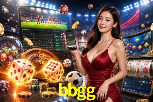 Secure Login bbgg