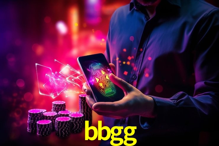 Bônus Diários bbgg