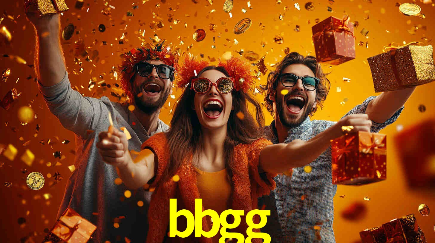 bbgg