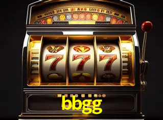 Descubra a Magia dos Jogos de Arcade no bbgg