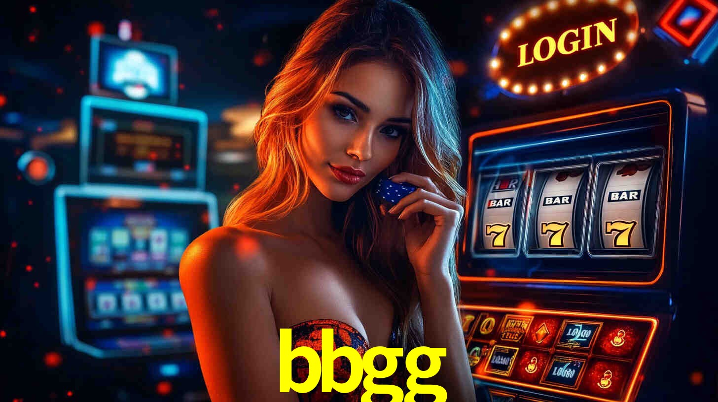 bbgg.com