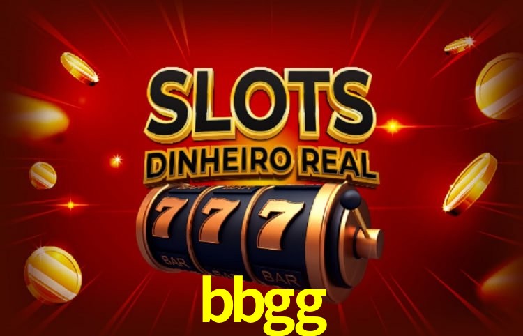 Integração de APIs bbgg