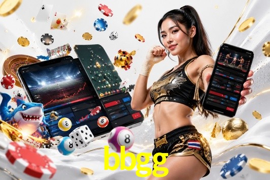 Seasonal Promotions bbgg