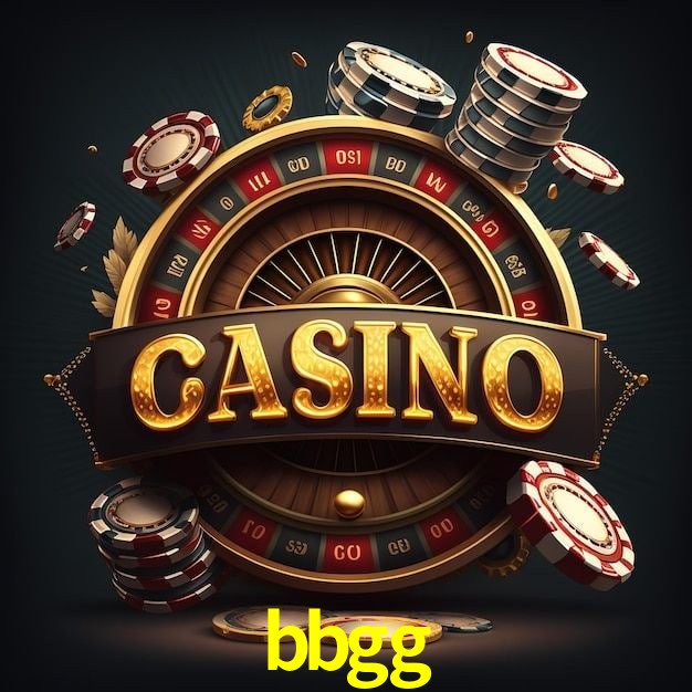 bbgg