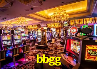 Desvendando o Mundo dos Jogos Virtuais na bbgg