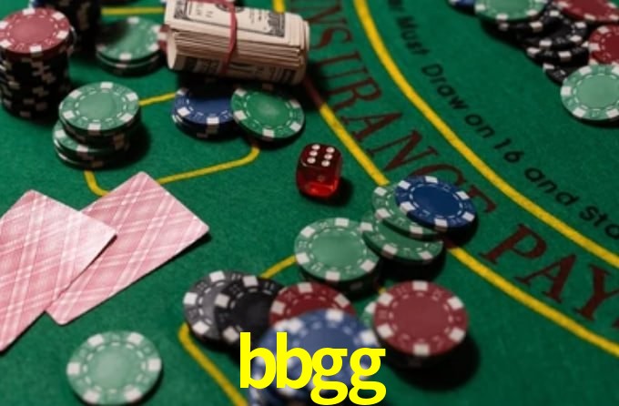 bbgg,bbgg.com