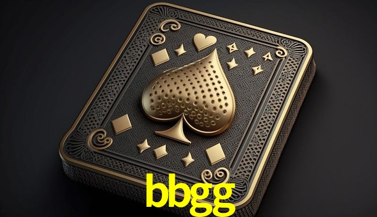 Estatísticas Esportivas bbgg