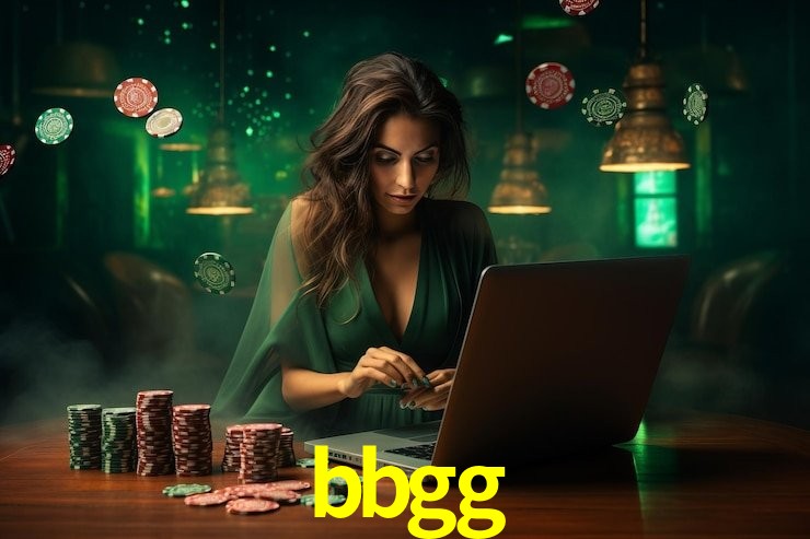 bbgg
