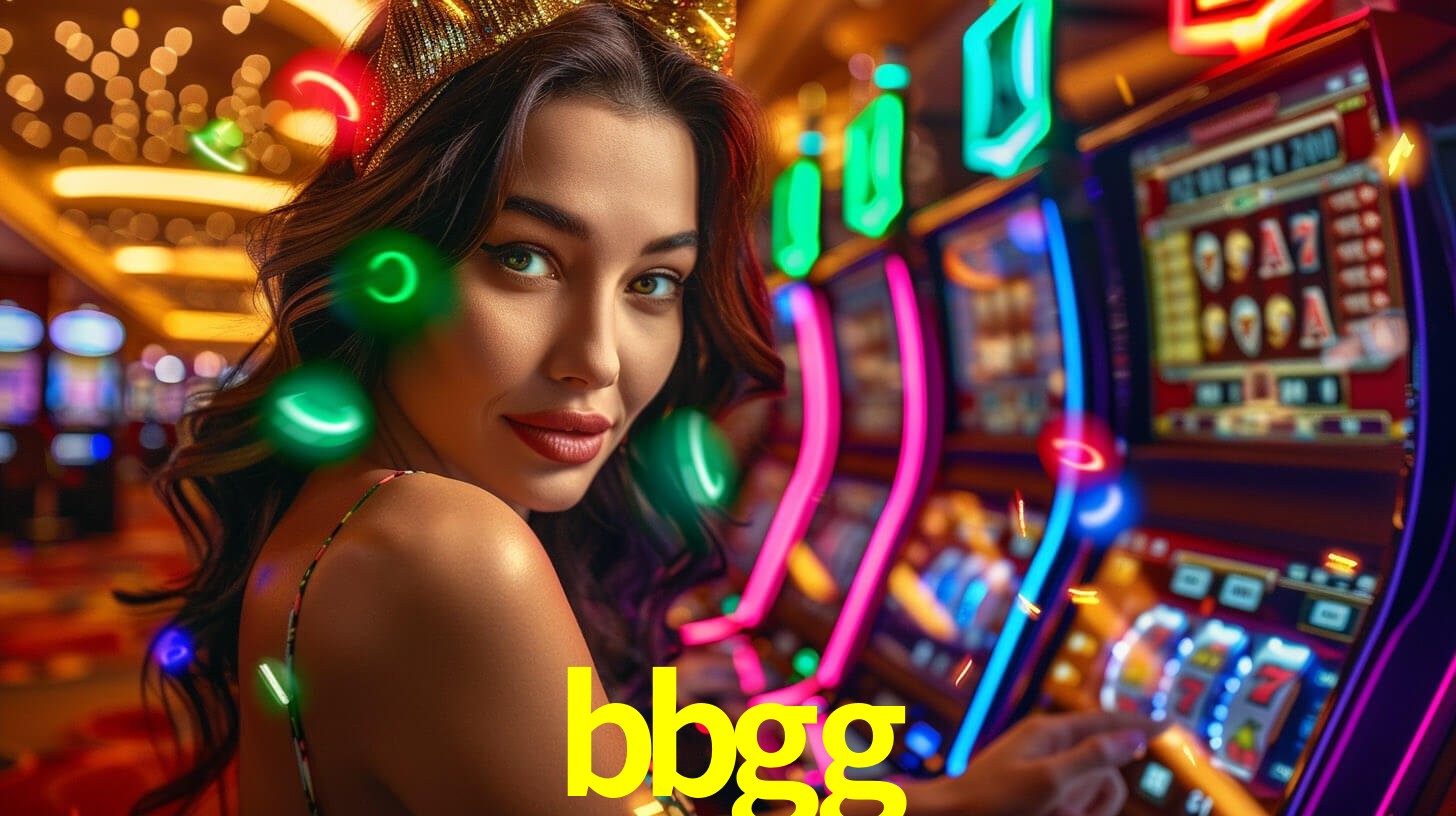 bbgg