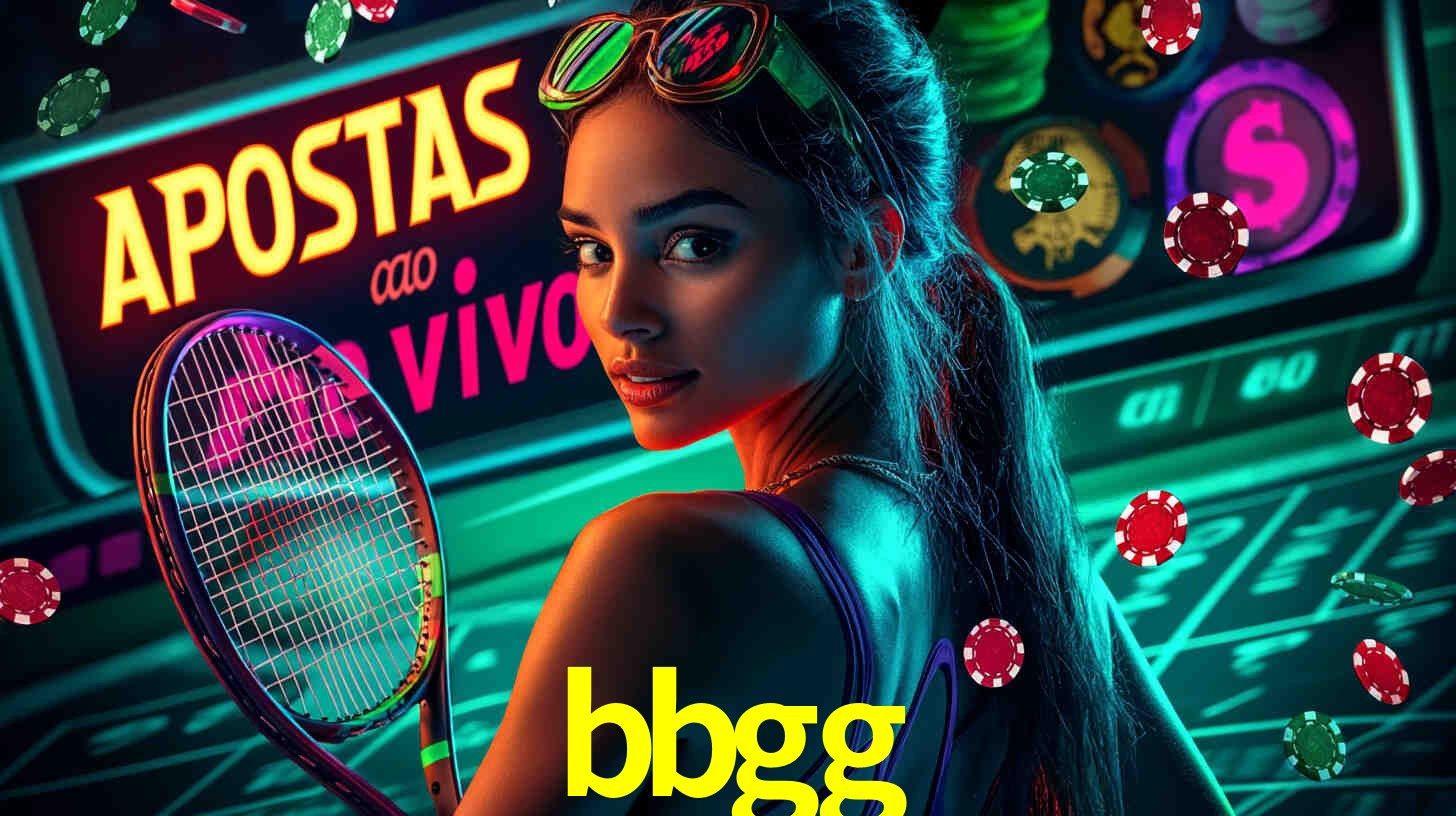 A Popularidade dos Caça-Níqueis no bbgg
