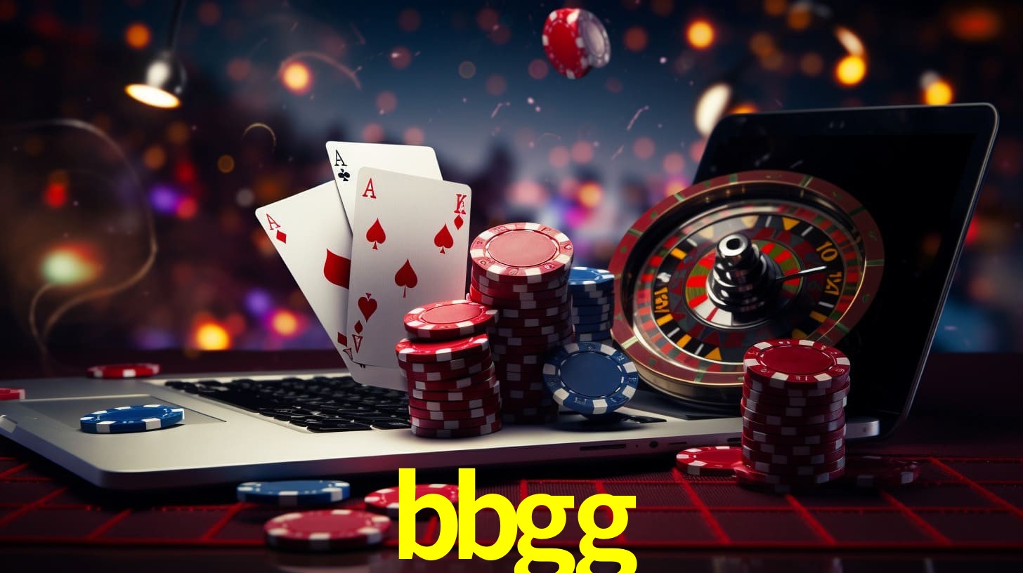 Crash Games Strategies bbgg