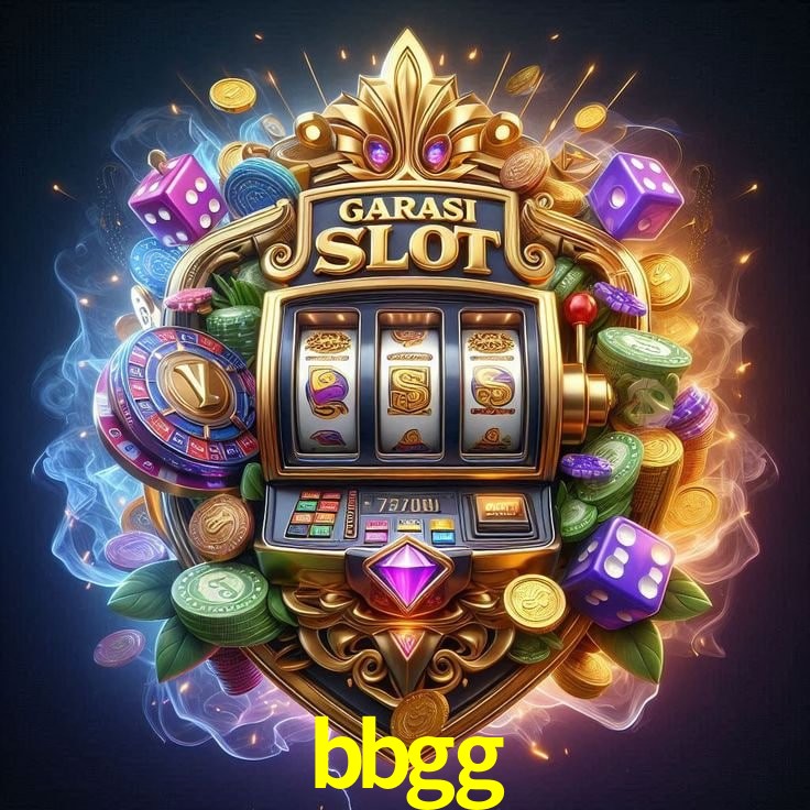 Login Seguro bbgg
