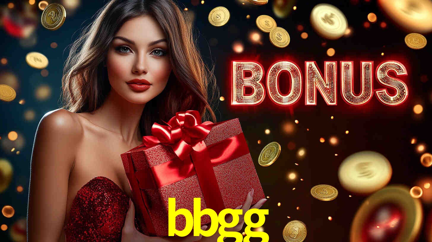 Descubra a Essência do bbgg: Nossa História e Compromissos