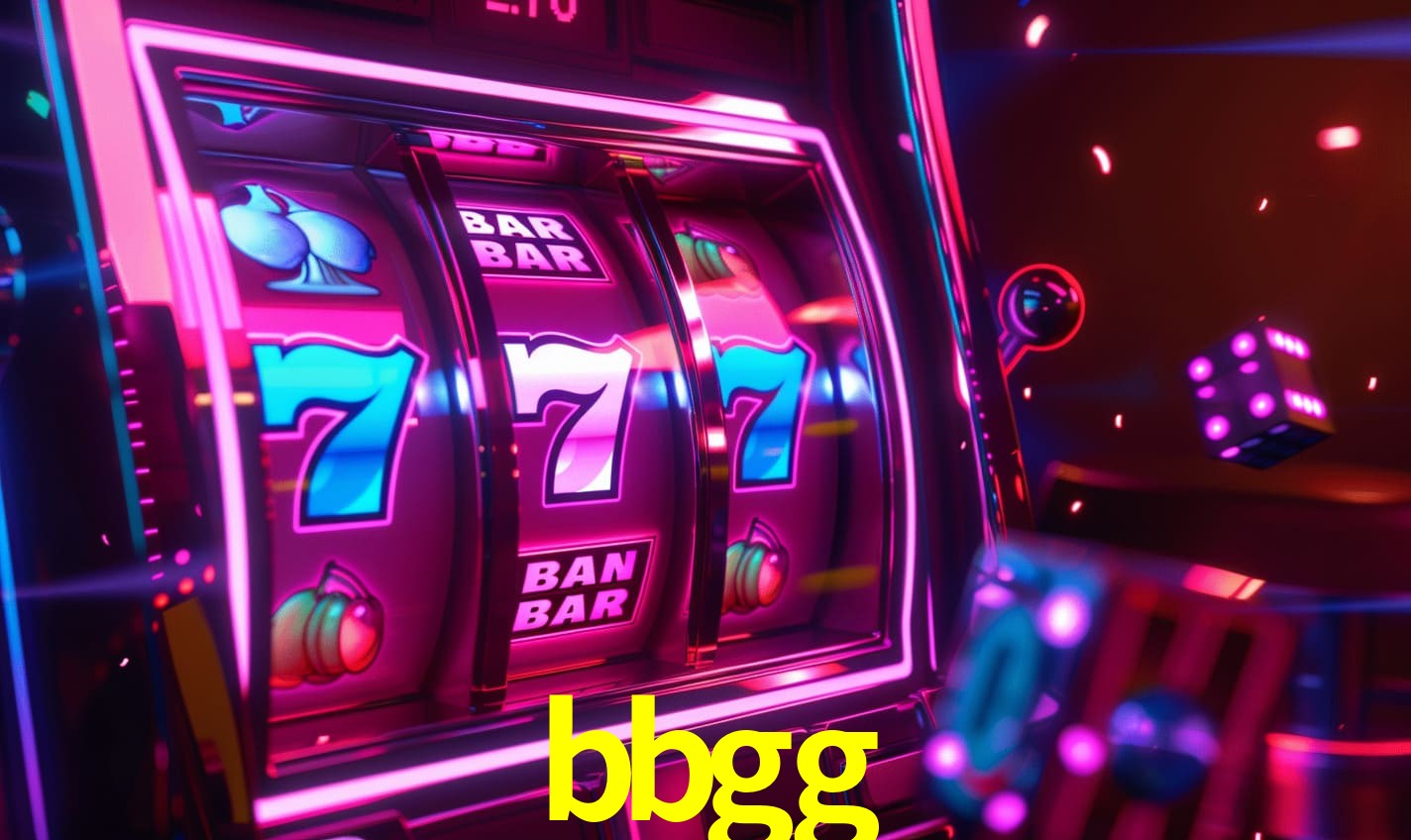 Descubra o Programa VIP da bbgg: Vantagens Exclusivas para Jogadores