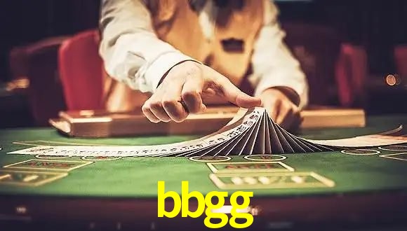Basketball Betting bbgg
