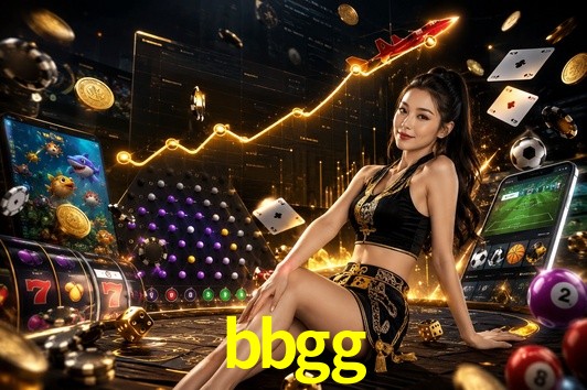 Platform Technology bbgg
