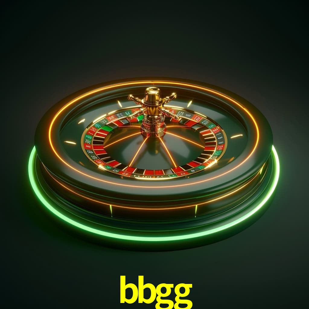 App mobile bbgg