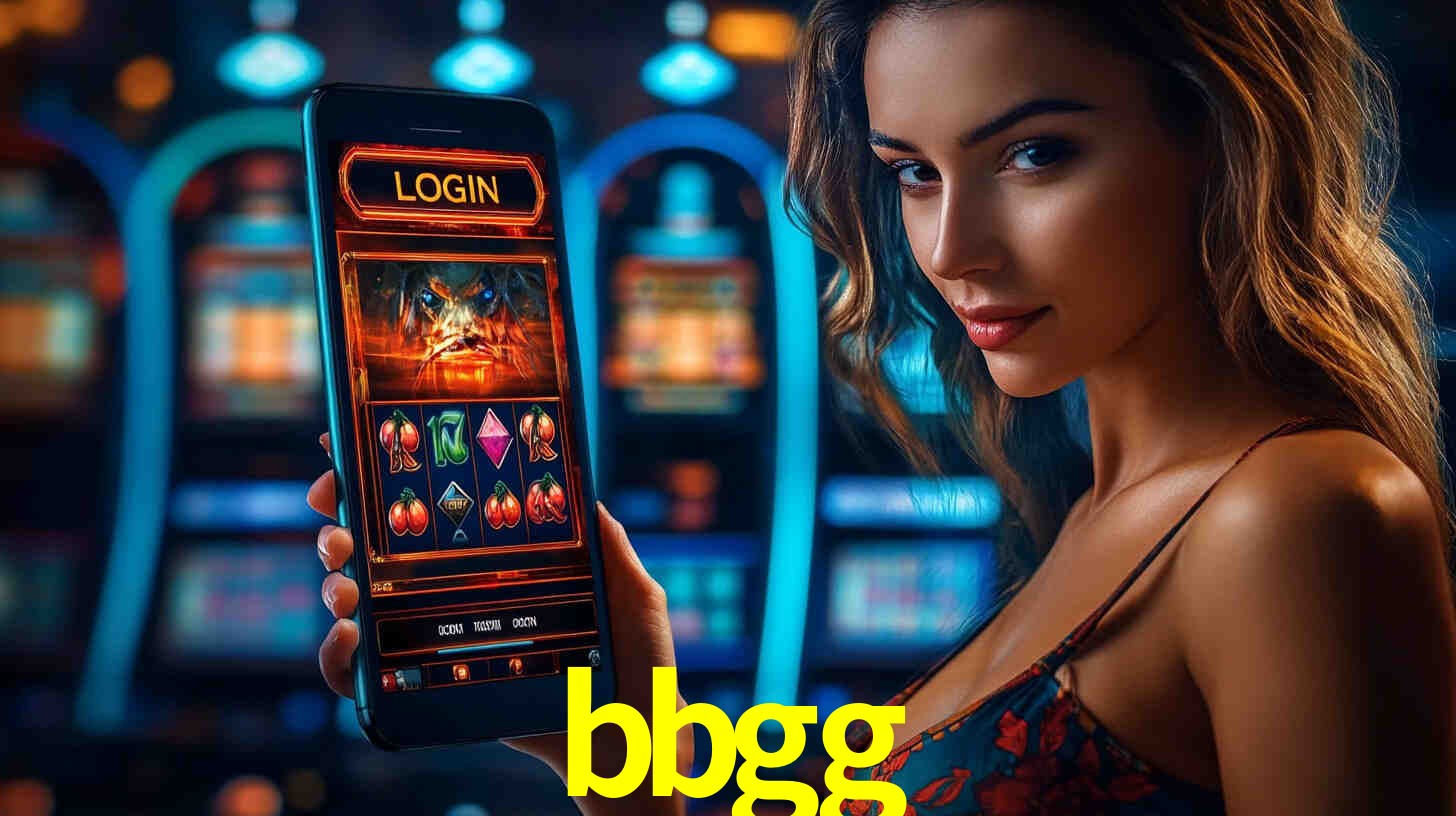 bbgg: Jogue Crash e Experimente Alta Recompensa Instantânea