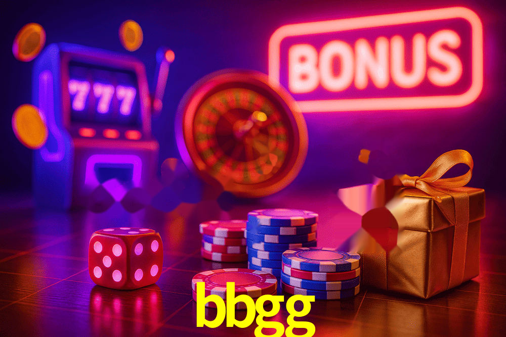 Apostas Esportivas na bbgg: Um Guia Completo