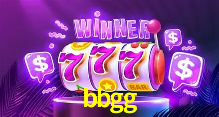 Descubra a Essência do bbgg: Nossa História e Compromissos