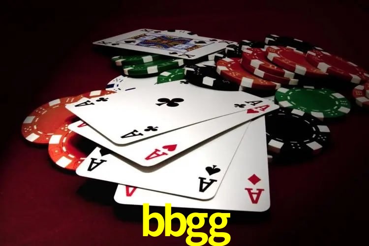 Programa VIP bbgg