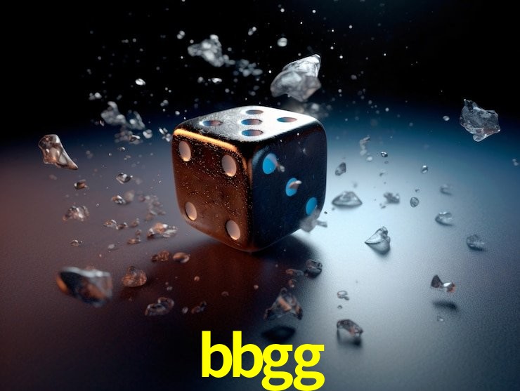 Especiais de Fim de Semana bbgg