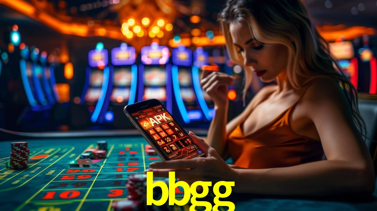 Football Betting bbgg