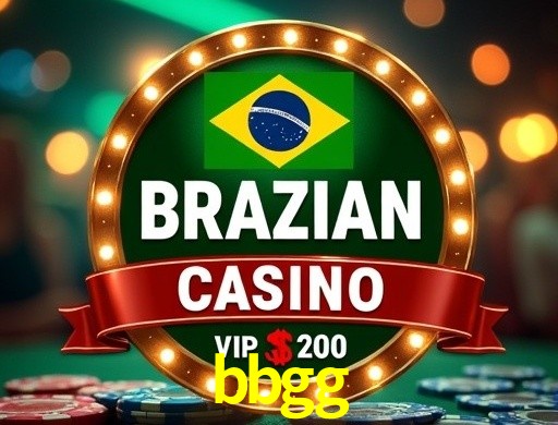Jogos online bbgg