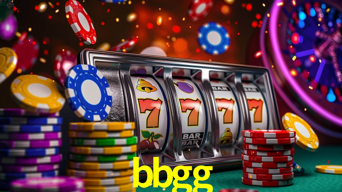 Interface Premium bbgg