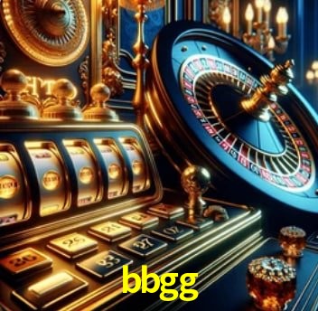 Mesa de Roleta bbgg