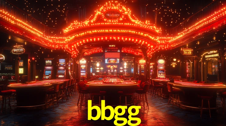 Exclusive Games bbgg