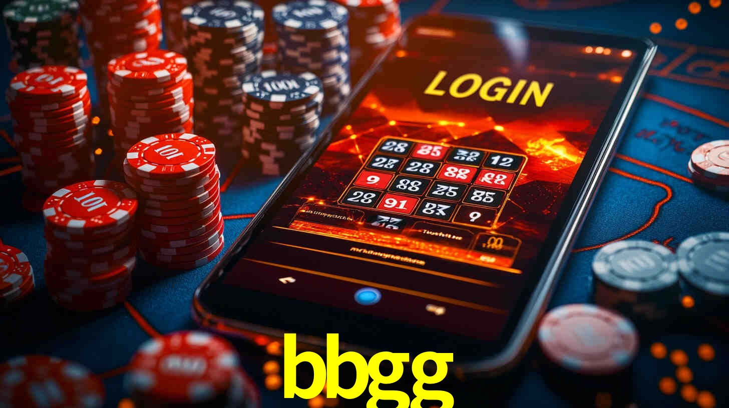 bbgg.com