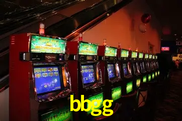 A Emoção da Loteria na bbgg: Uma Chance de Mudança de Vida
