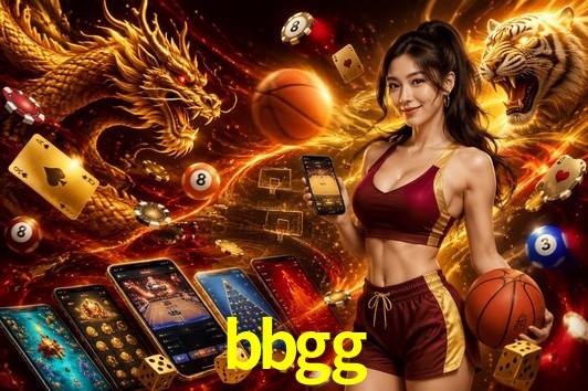 Games Directory bbgg