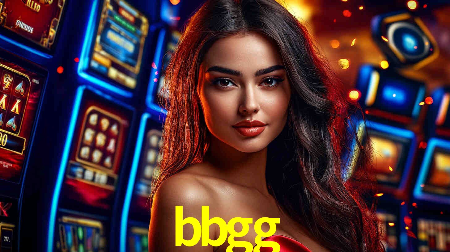 Descubra a Essência do bbgg: Nossa História e Compromissos