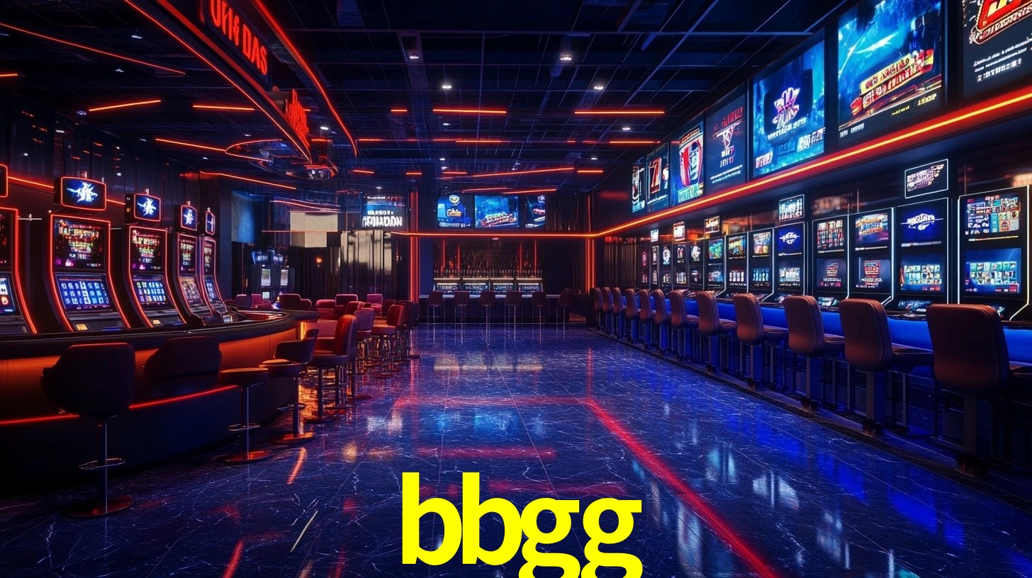 Live Casino bbgg